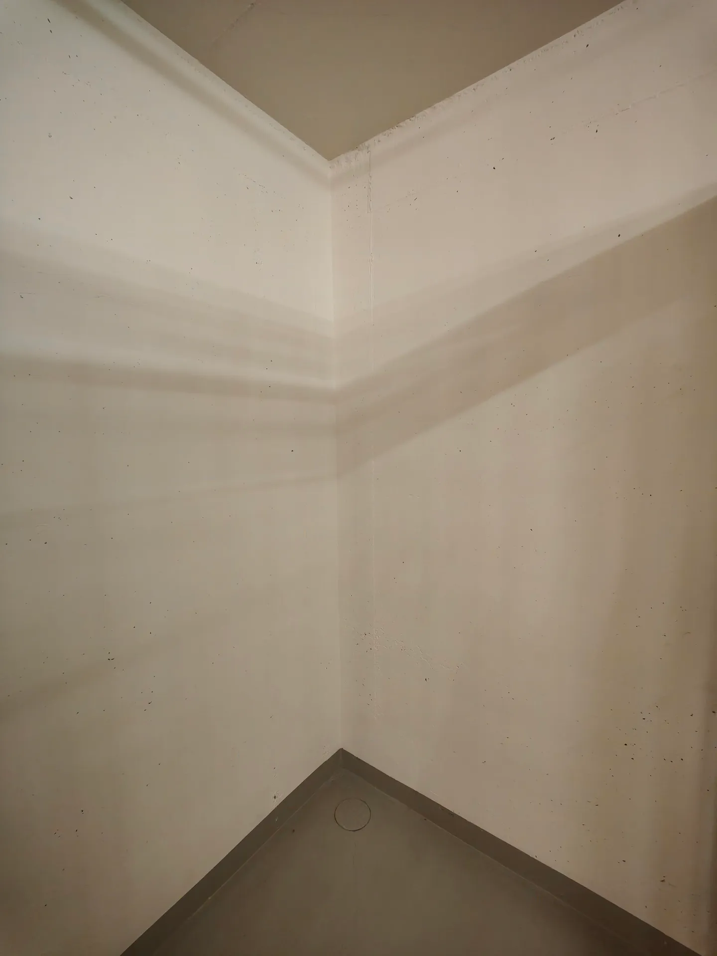2.7m2 Salle de stockage St. Gallen - Merkurstrasse 1 - Photo 5 sur 9
