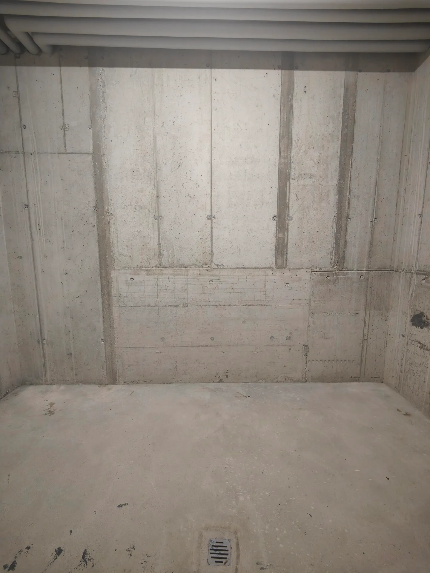 15.9m2 Magazzino Full-Reuenthal - Talgasse 631 - Foto 4 di 10