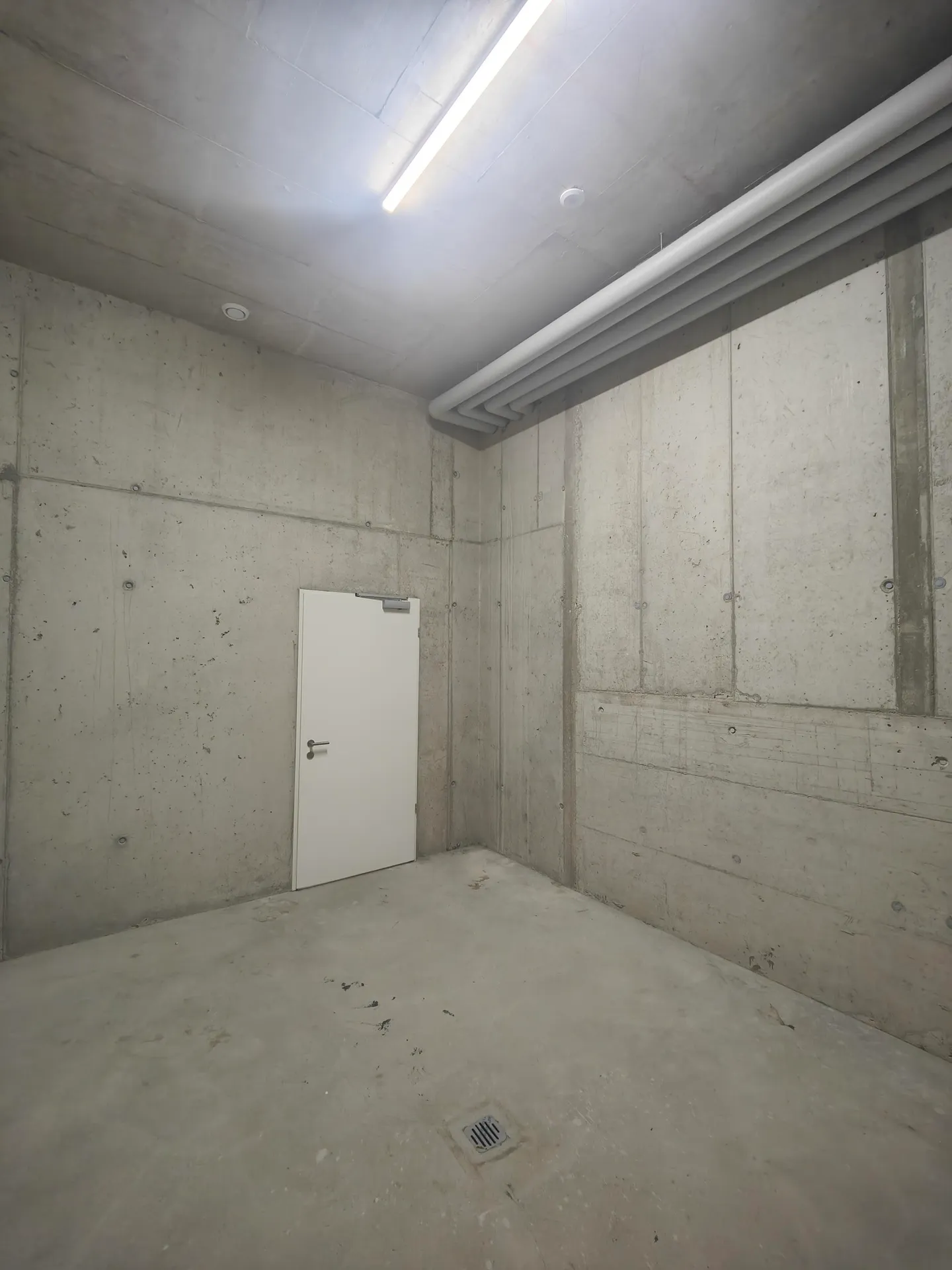 15.9m2 Magazzino Full-Reuenthal - Talgasse 631 - Foto 5 di 10