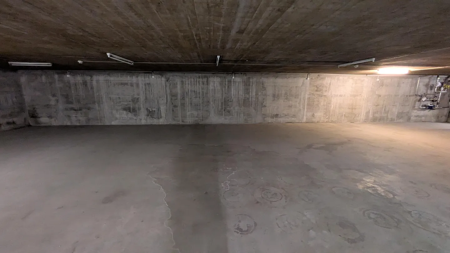 262.0m2 Storage Space Birsfelden - Rheinfelderstrasse 19 - Photo 7 of 13