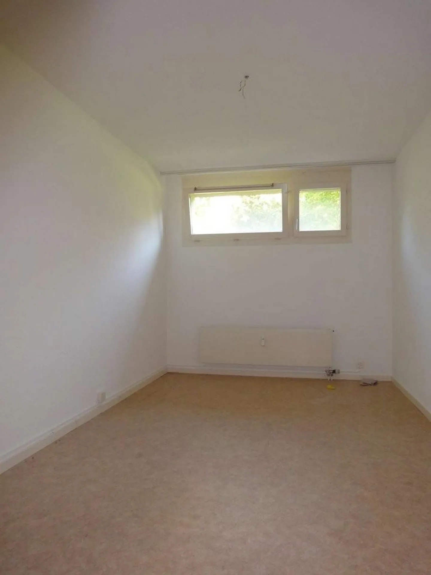 Salle de bricolage à Birsfelden - Photo 3 sur 3