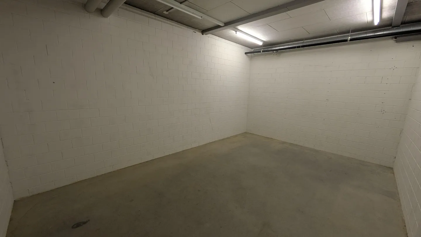 21.27m2 Magazzino Willisau - Ettiswilerstrasse 12/14 - Foto 6 di 11