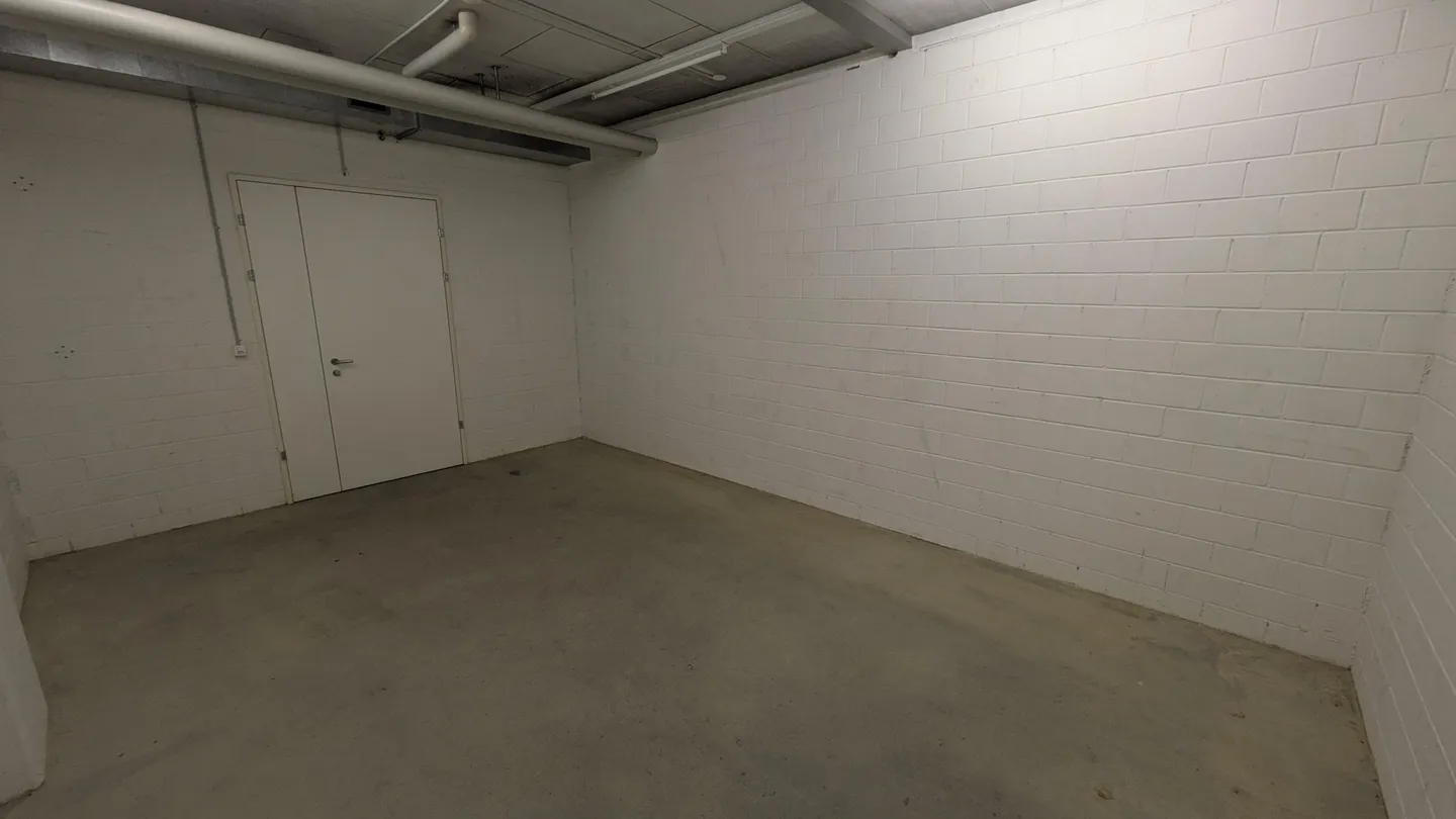 21.27m2 Magazzino Willisau - Ettiswilerstrasse 12/14 - Foto 7 di 11