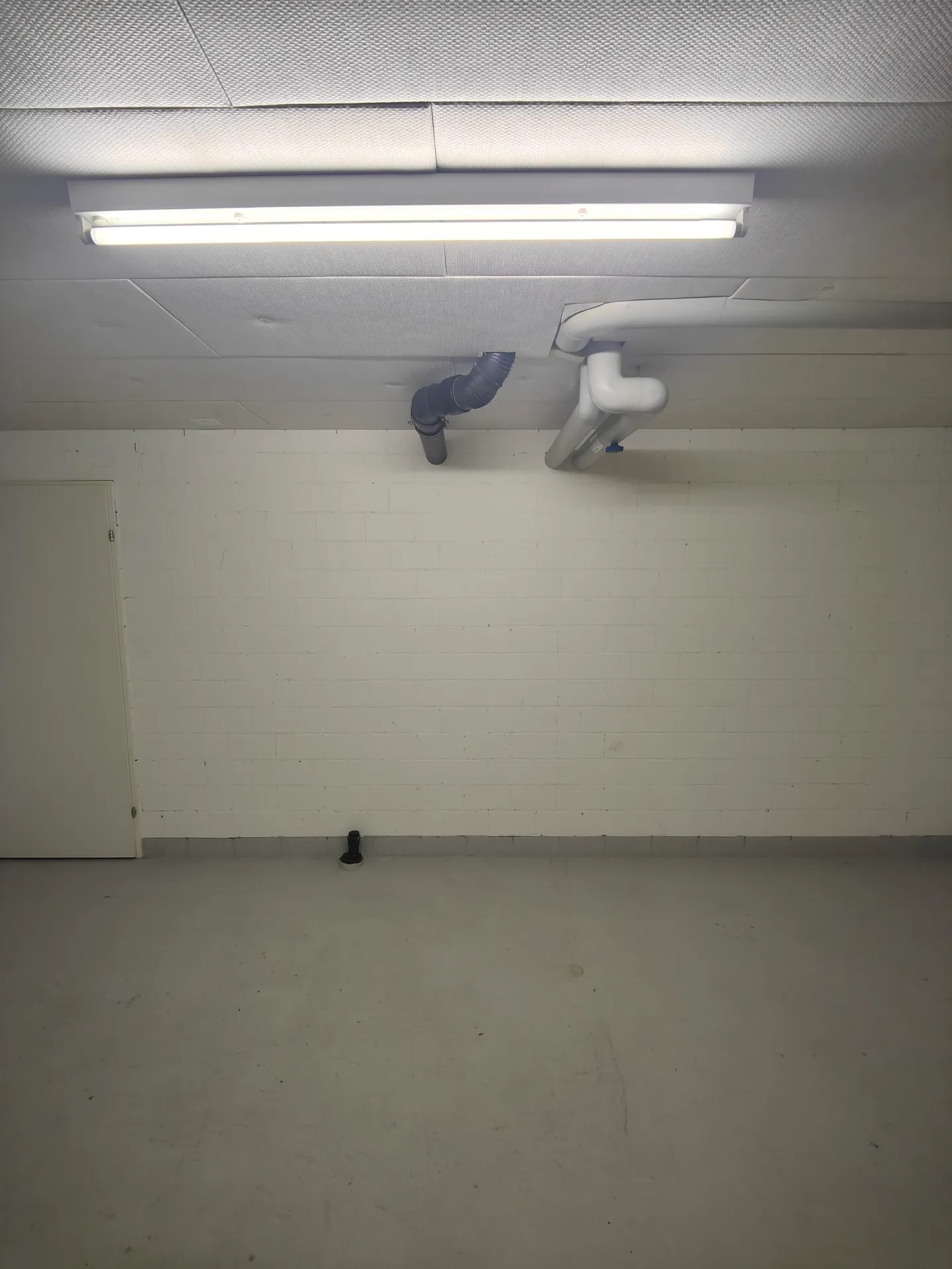 21m2 Storage Room Bülach - Im Rietpark 17 - Photo 9 of 10