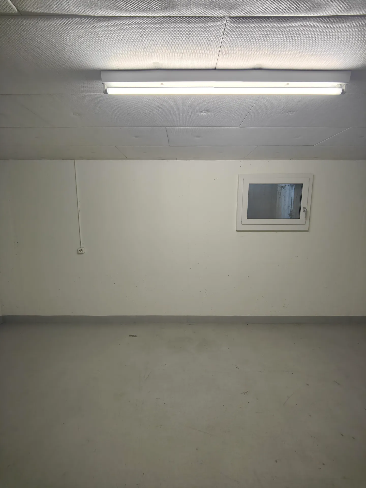 21m2 Storage Room Bülach - Im Rietpark 17 - Photo 7 of 10
