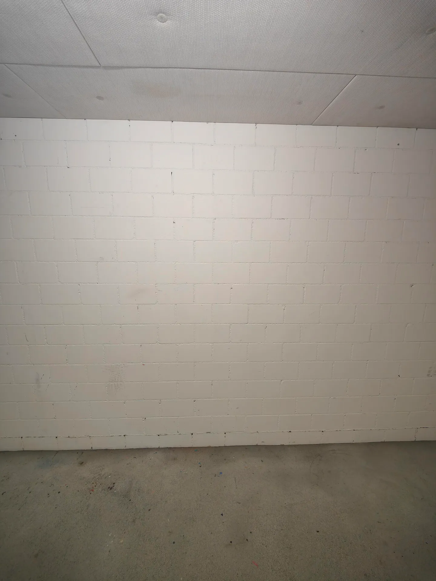 11.92m2 Storage Room Bülach - Im Rietpark 13 - Photo 7 of 8