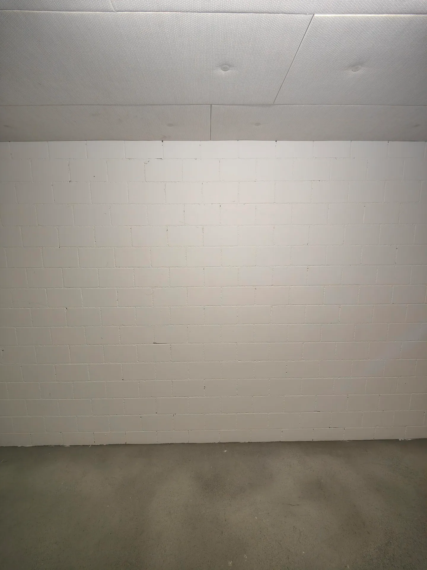 11.92m2 Storage Room Bülach - Im Rietpark 13 - Photo 8 of 8
