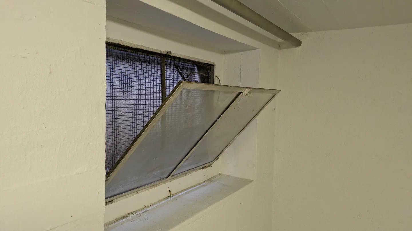 18m2 Storage Room Basel - Dornacherstrasse 95 - Photo 11 of 12
