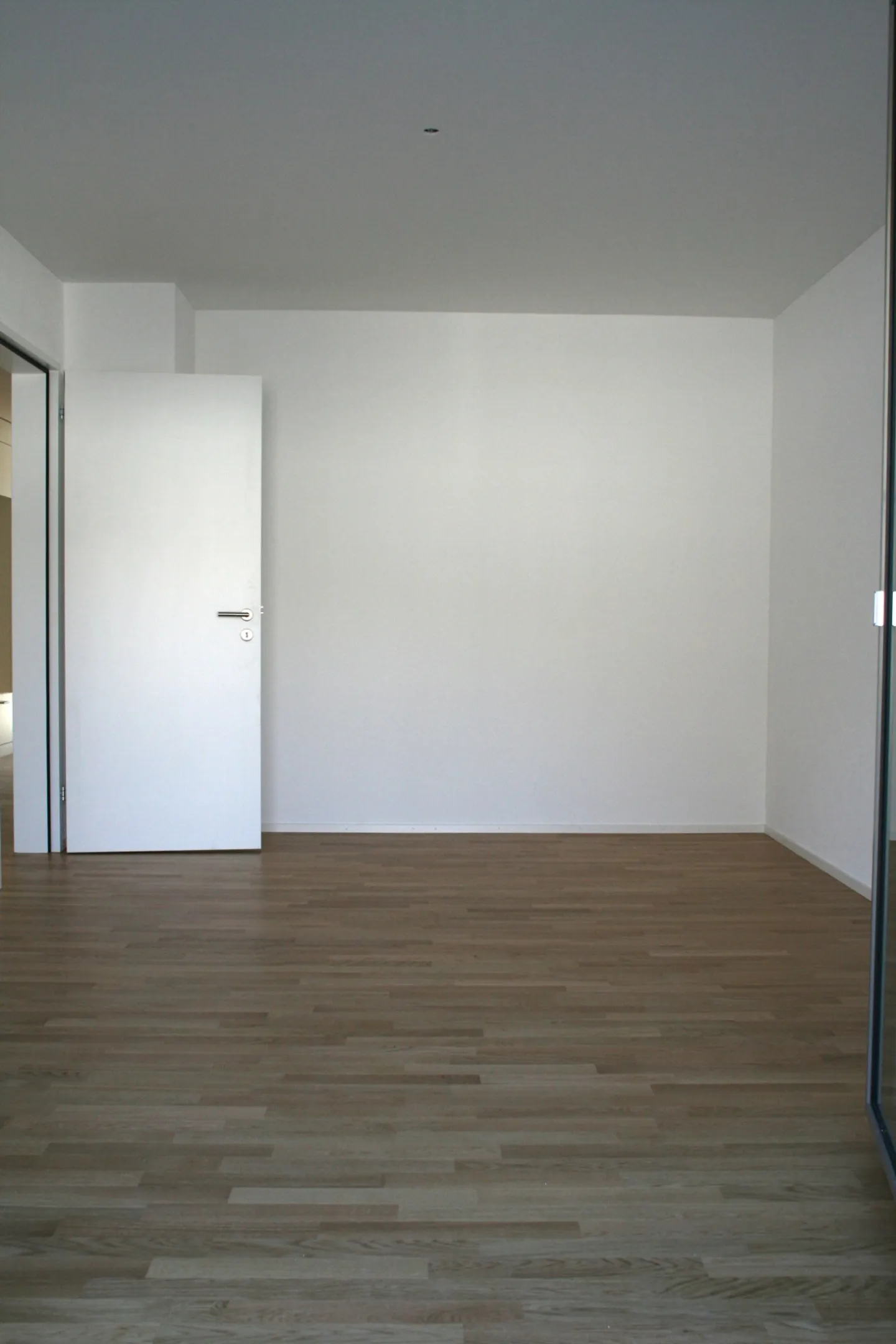 Appartamento attraente di 2,5 stanze a Schwyz - Foto 3 di 6