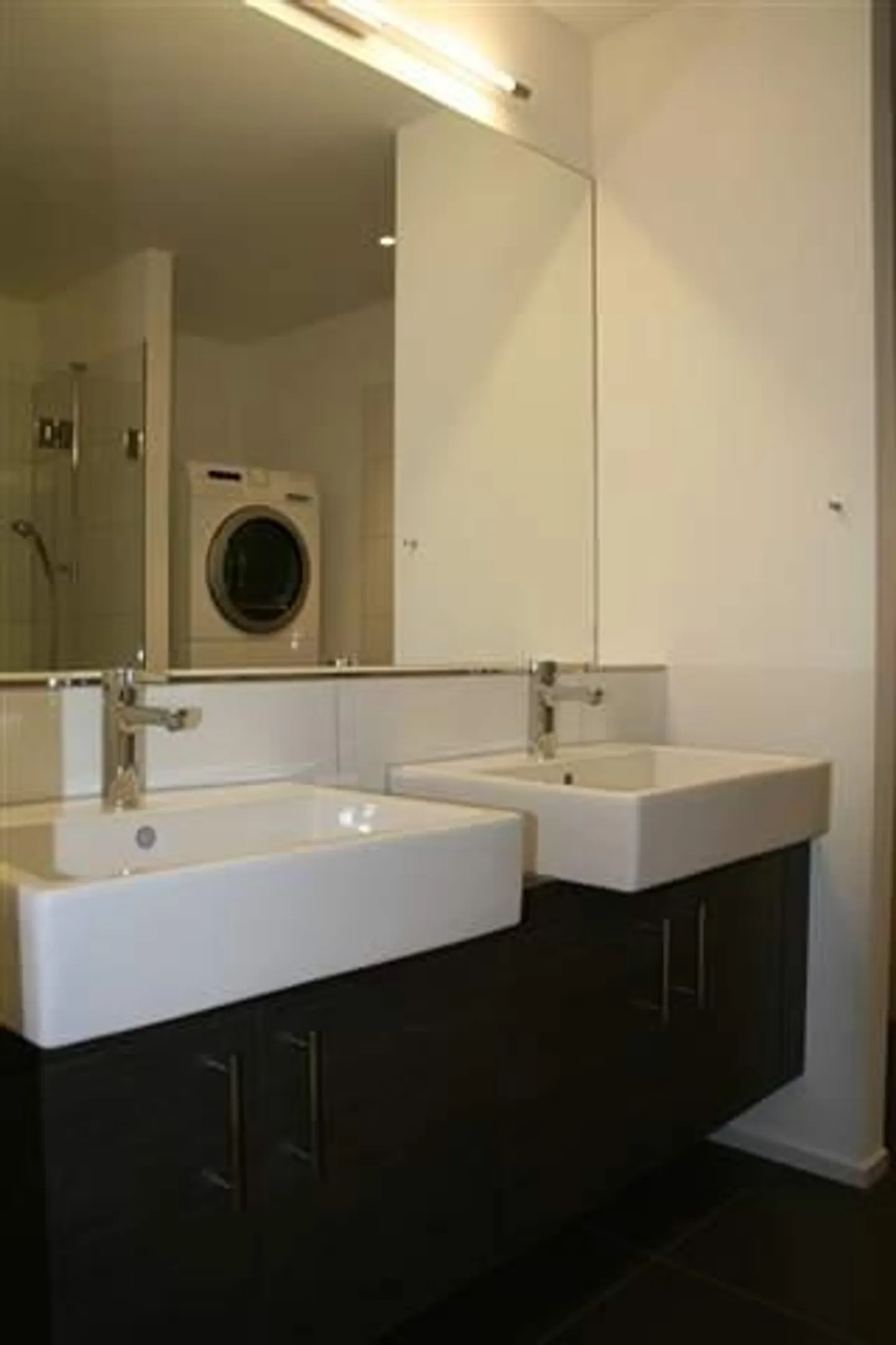 Appartamento attraente di 3,5 locali a Schwyz - Foto 3 di 5