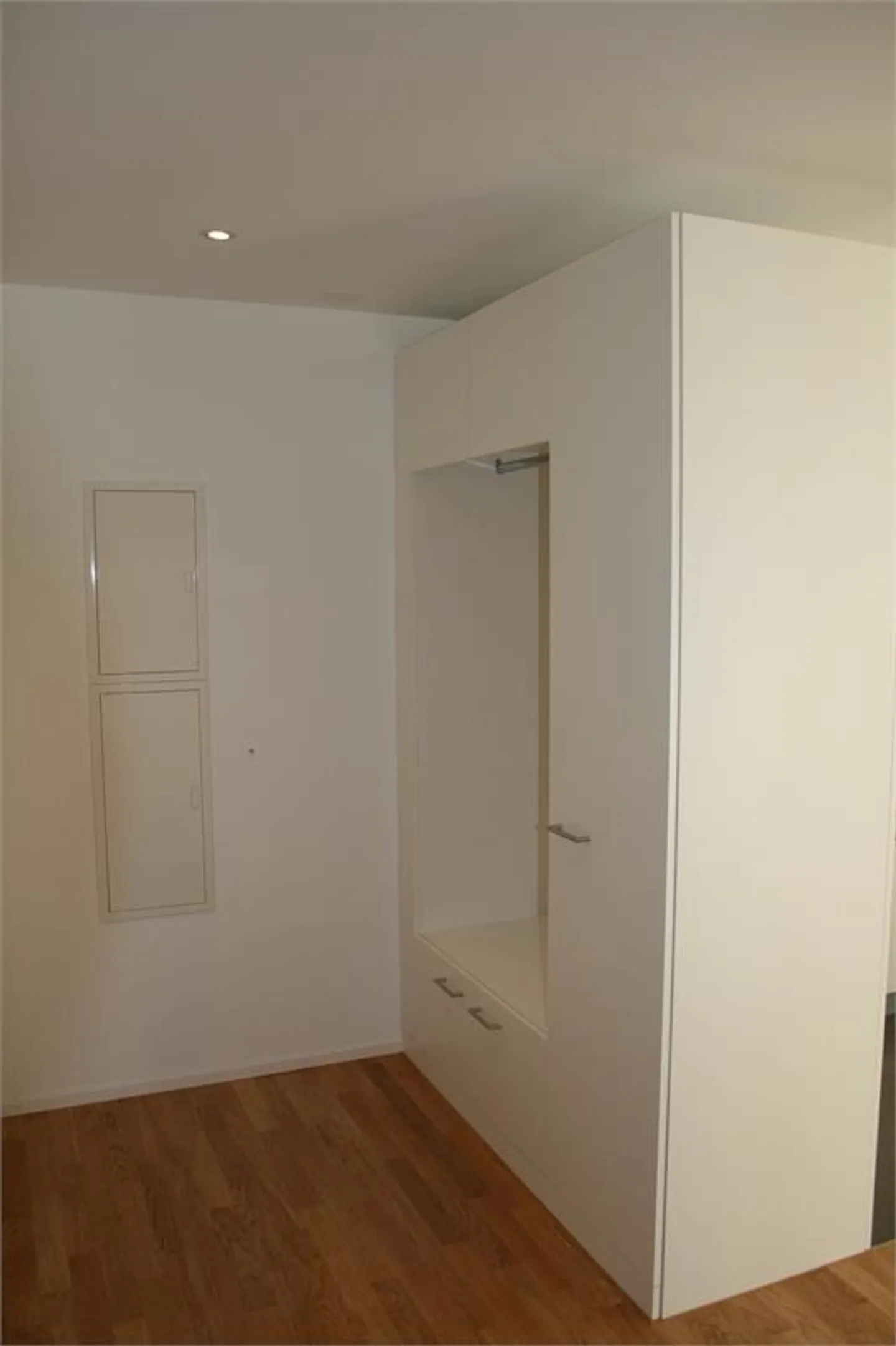 Appartamento attraente di 3,5 locali a Schwyz - Foto 2 di 5
