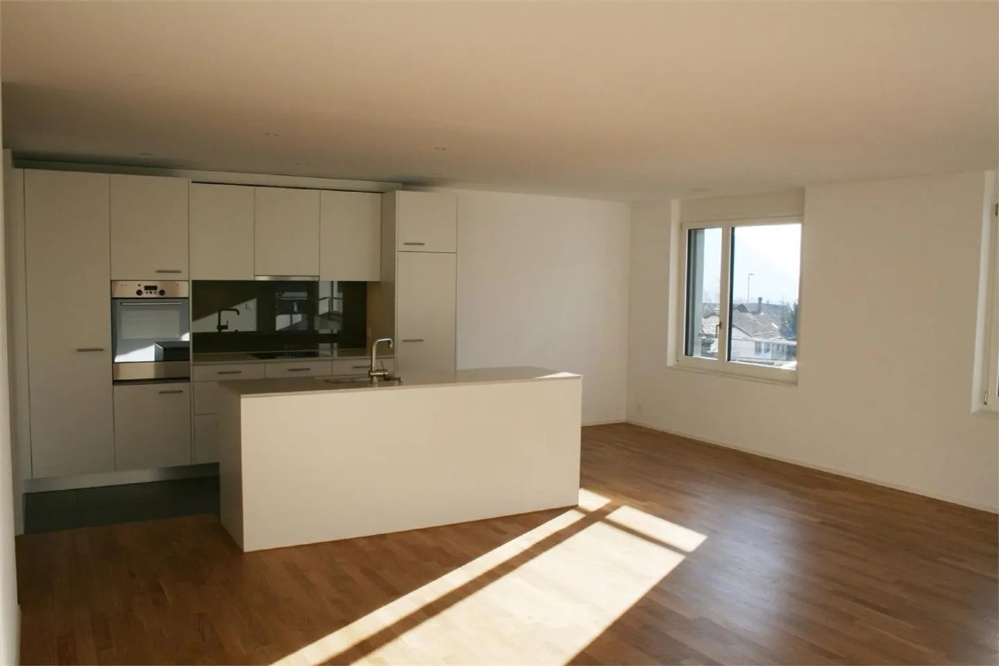Appartamento attraente di 3,5 locali a Schwyz - Foto 1 di 5