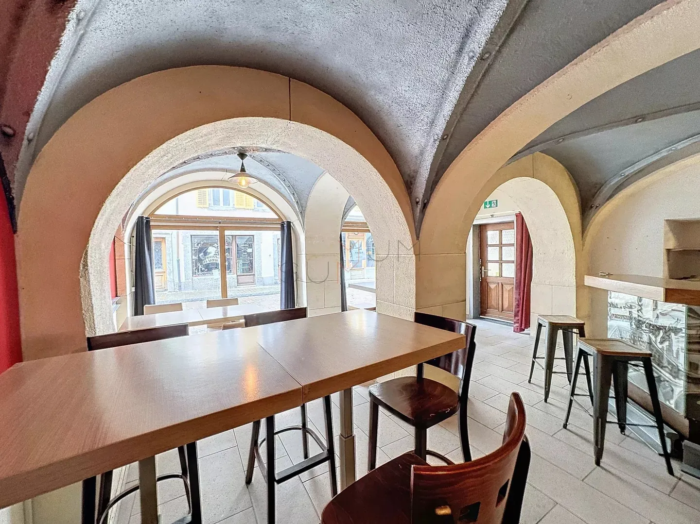 Caffè, Bar, Vineria o Gastronomia in Affitto - Foto 2 di 9