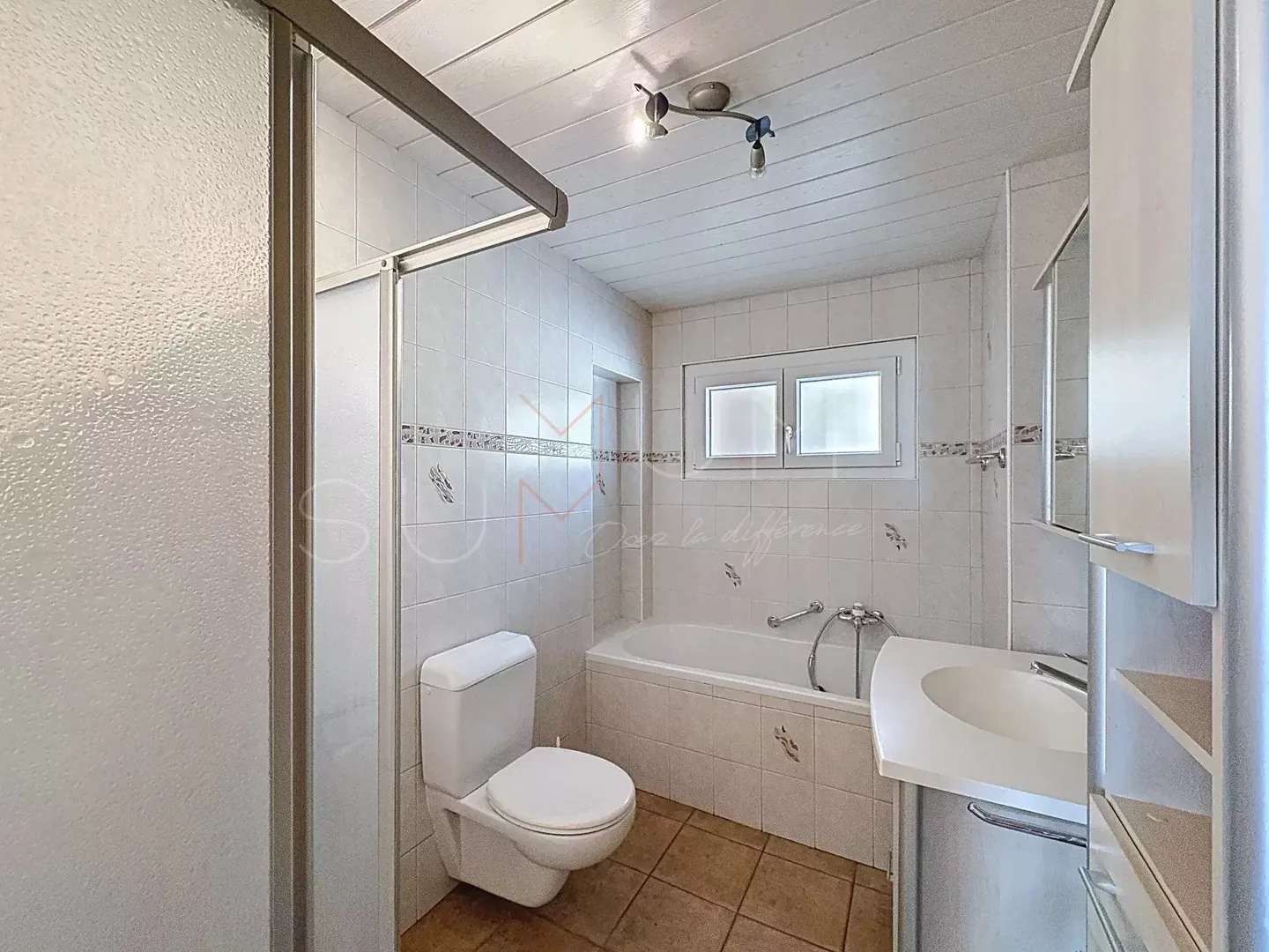 Casa incantevole in un contesto bucolico con vista mozzafiato - Foto 9 di 13
