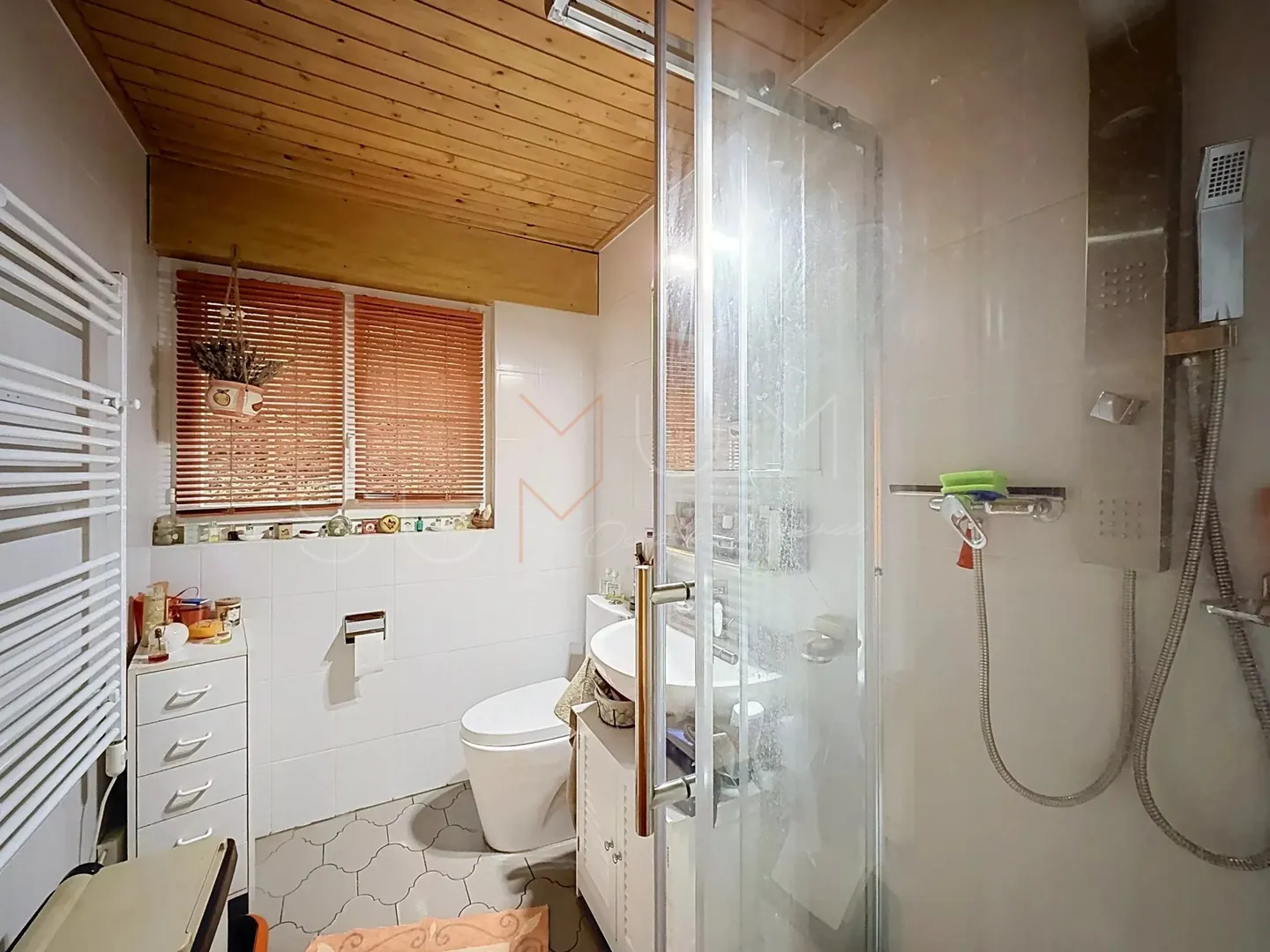Chalet avec Bois Privatif - Photo 11 sur 13