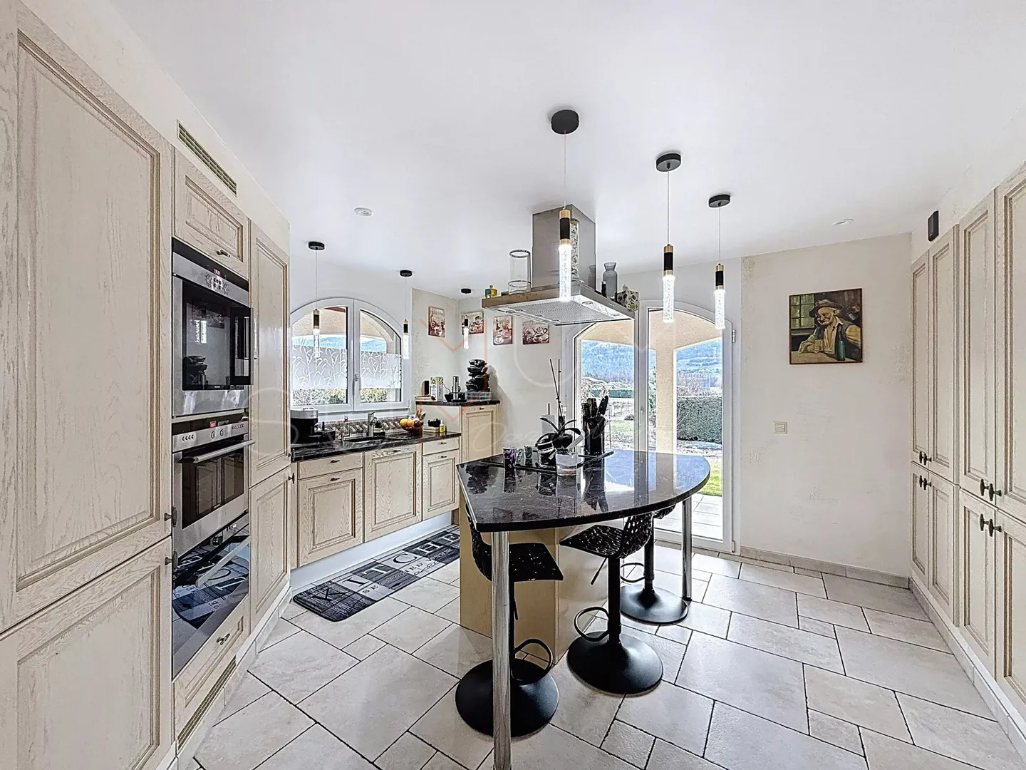 Villa avec piscine à Ardon - Bien rare sur le marché - Photo 13 of 13