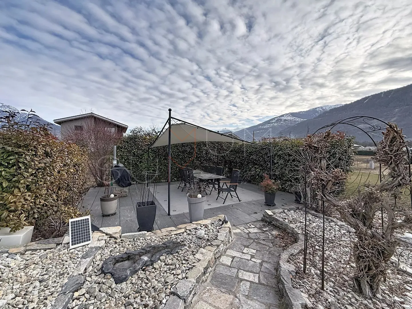 Villa avec piscine à Ardon - Bien rare sur le marché - Photo 5 of 13