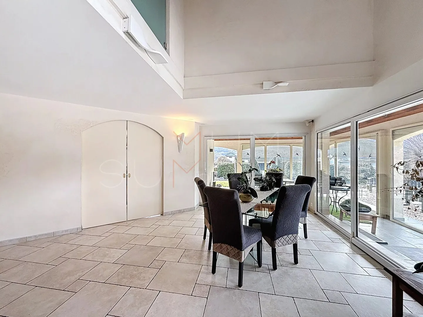 Villa avec piscine à Ardon - Bien rare sur le marché - Photo 12 of 13