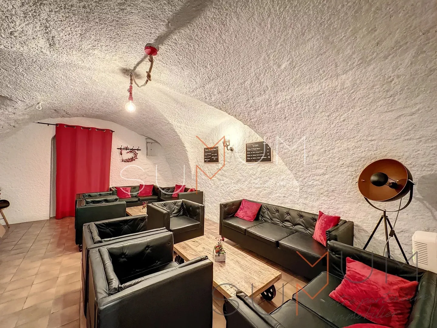Caffè, Bar, Vineria o Gastronomia in Affitto - Foto 5 di 9