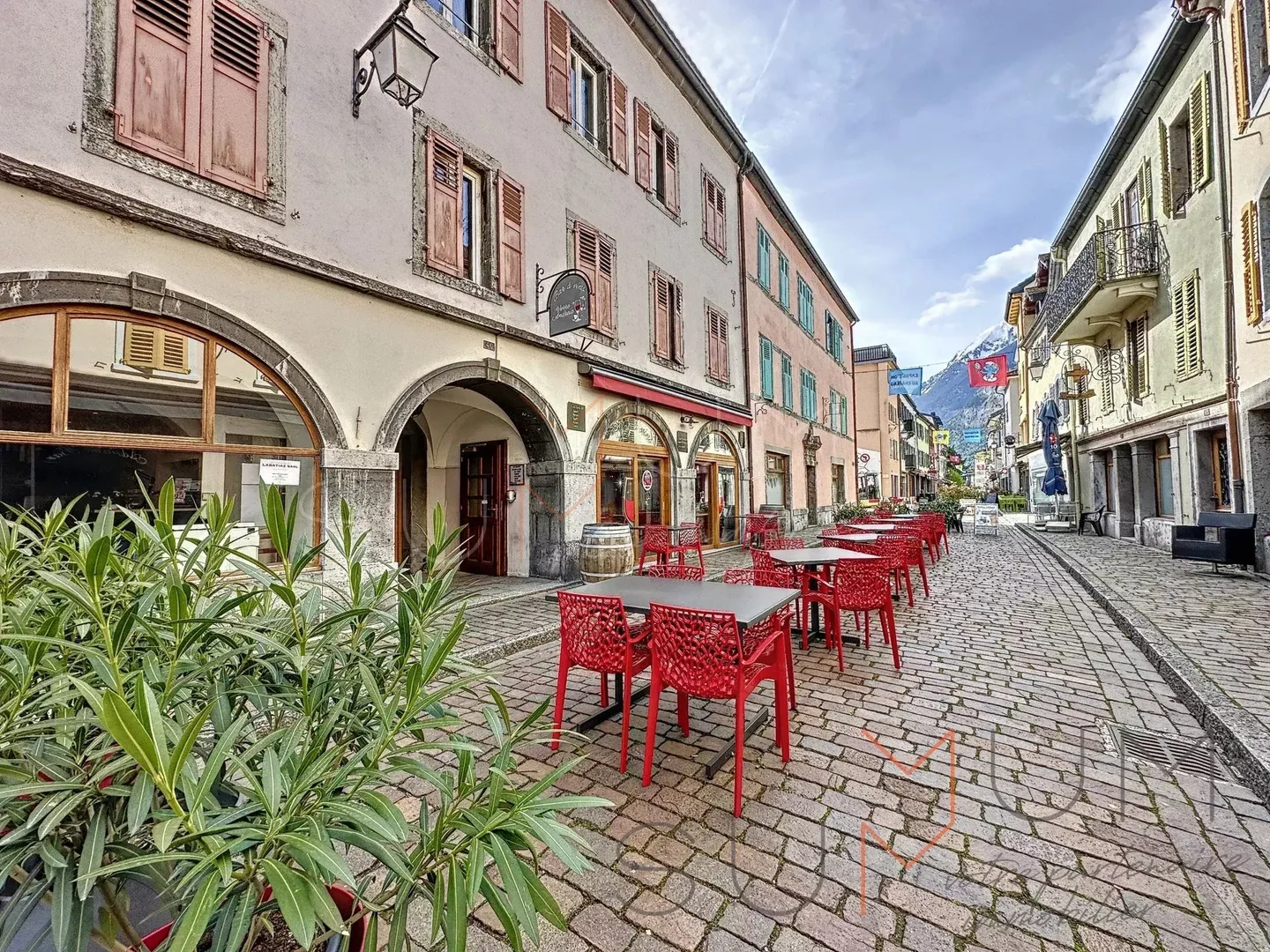 Caffè, Bar, Vineria o Gastronomia in Affitto - Foto 8 di 9