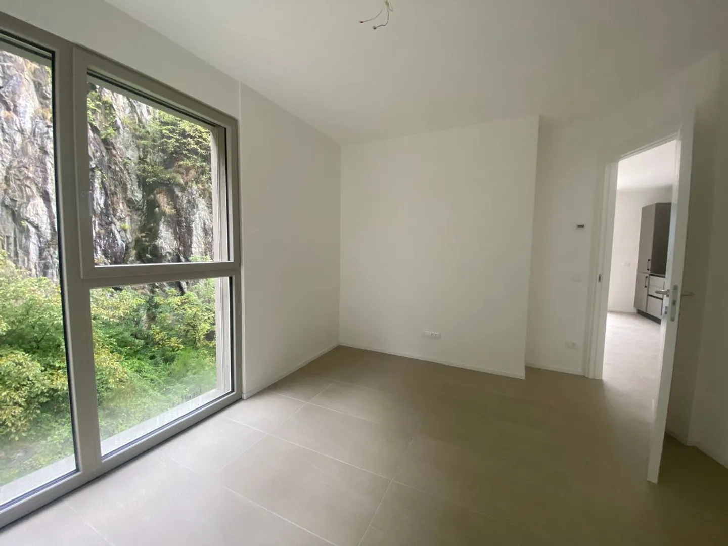 Carasso -  Appartamento Nuova Costruzione 2.5 Locali  - Foto 2 di 5