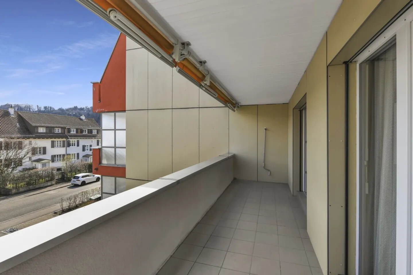 Flawil, Magdenauerstrasse 44 - Photo 10 of 13