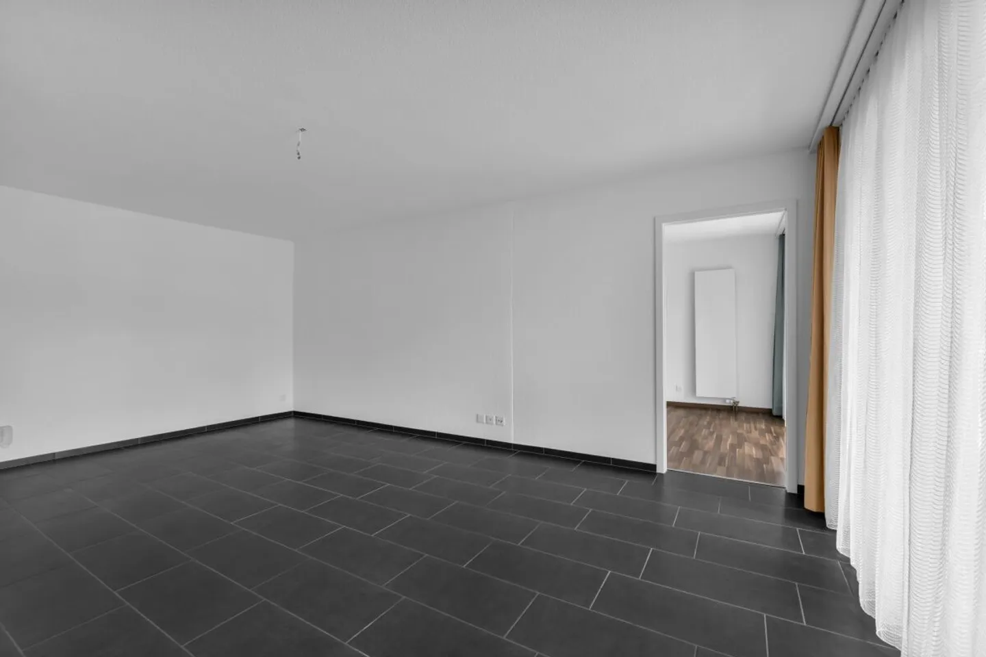 Flawil, Magdenauerstrasse 44 - Photo 3 of 13