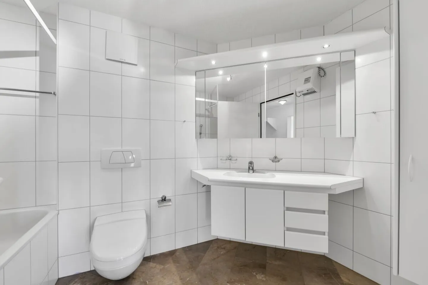 Maison de rêve avec style – Lumière, hauteur et chaleur incluses - Photo 11 sur 13