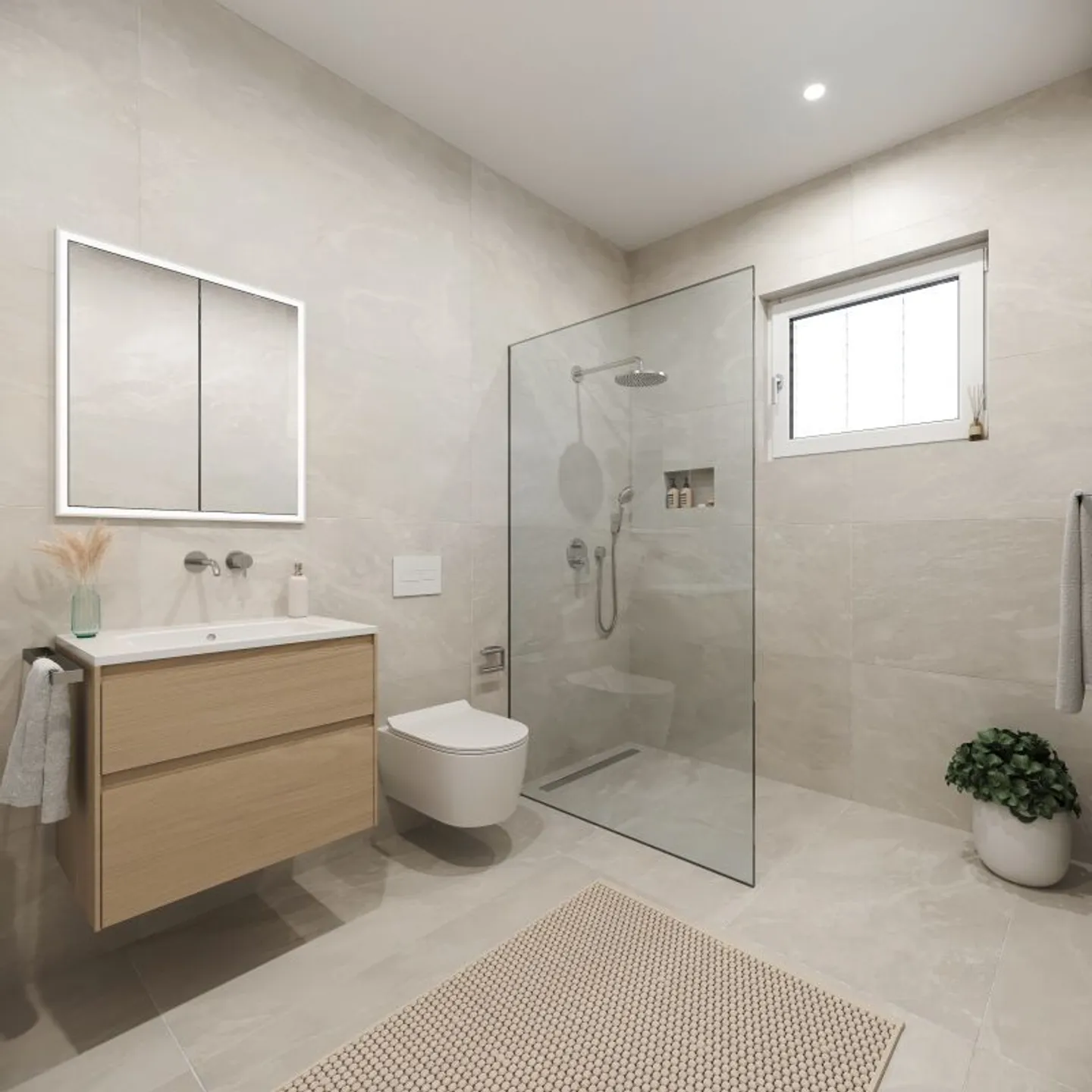 Modern Space Wonder for the Whole Family - Photo 11 of 13