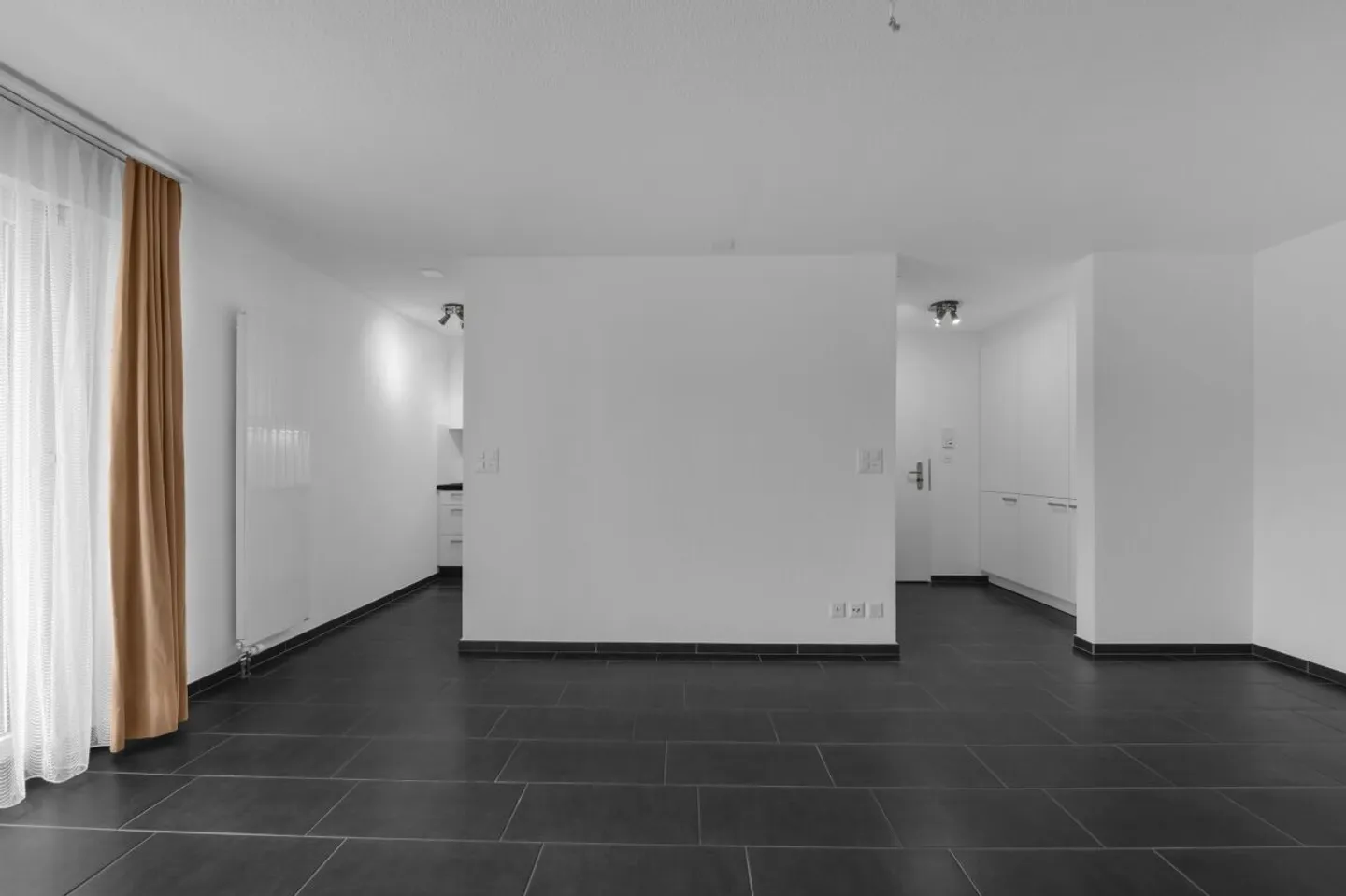 Flawil, Magdenauerstrasse 44 - Photo 5 of 13