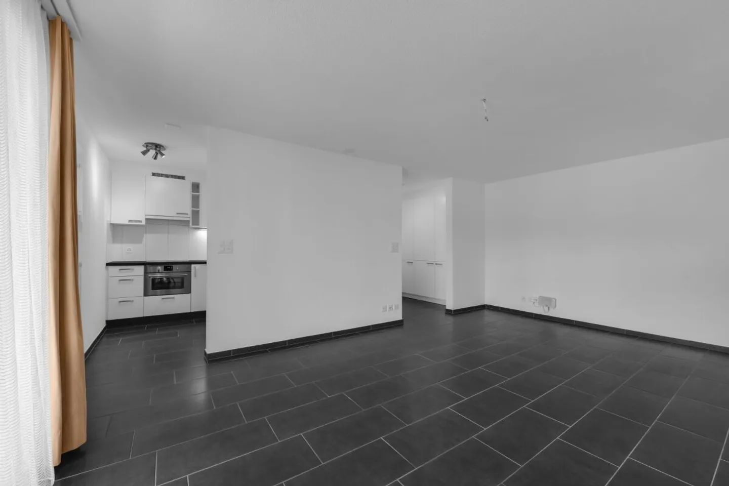 Flawil, Magdenauerstrasse 44 - Photo 1 of 13