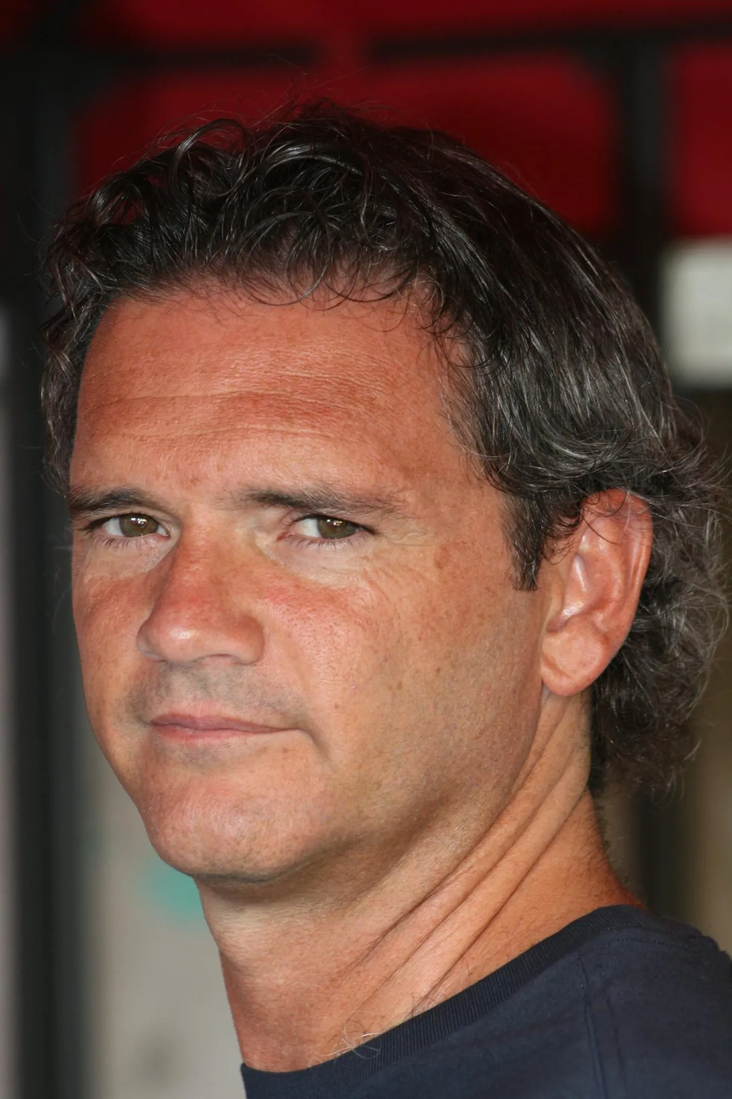 Luigi Pedruzzi