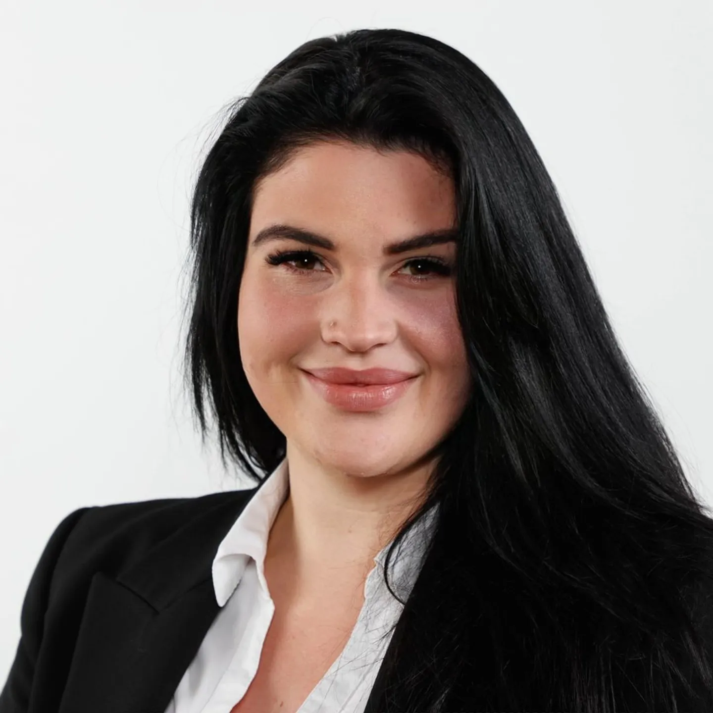 Cora Häberli