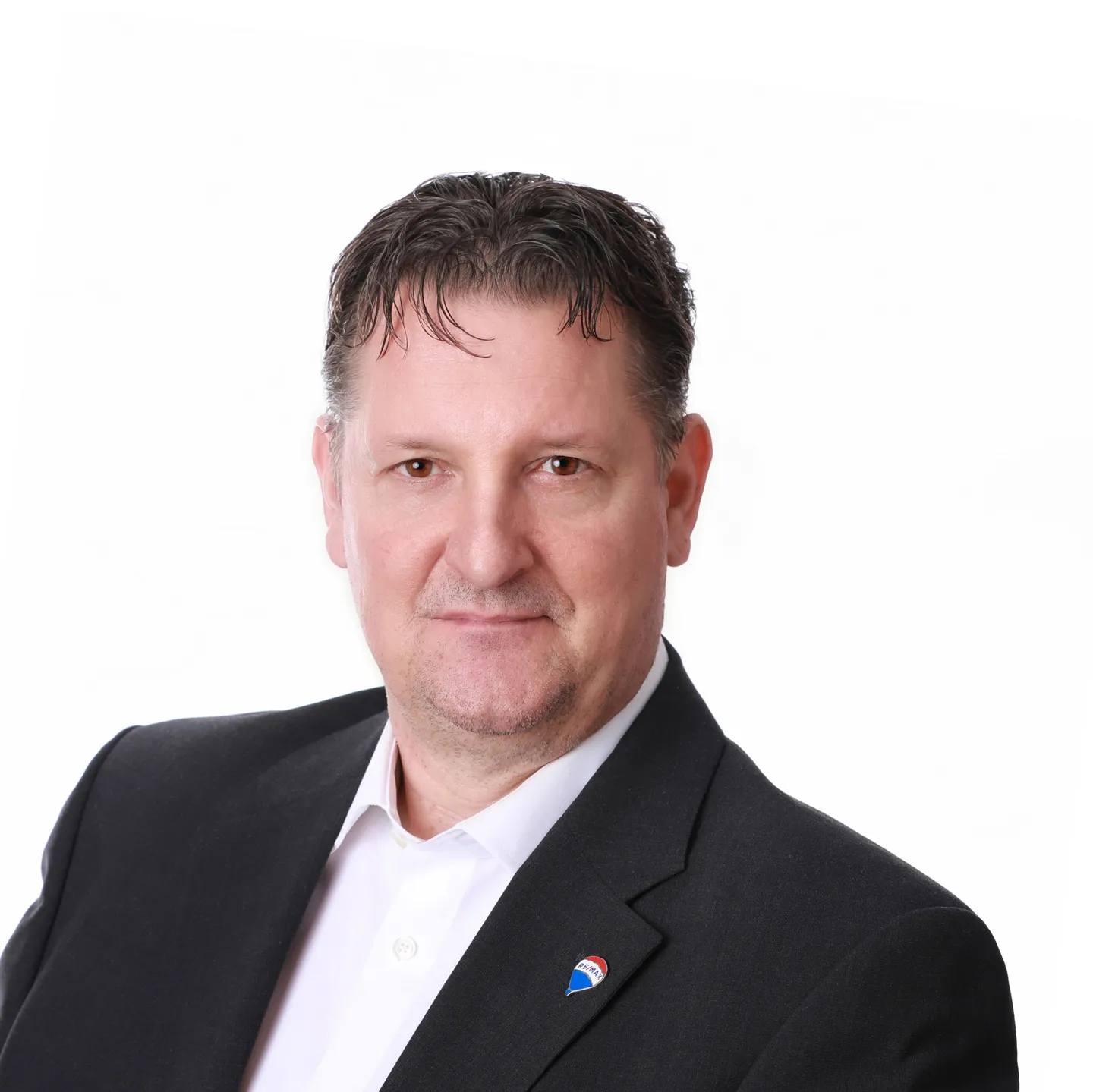 Sven Lott