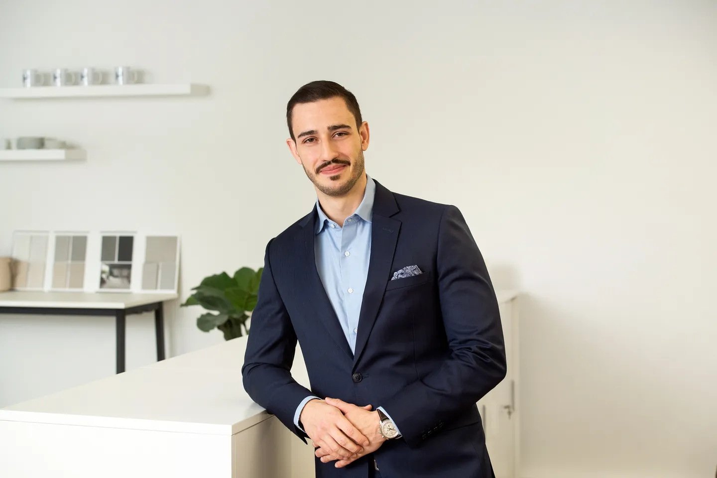 Sinan Güldür