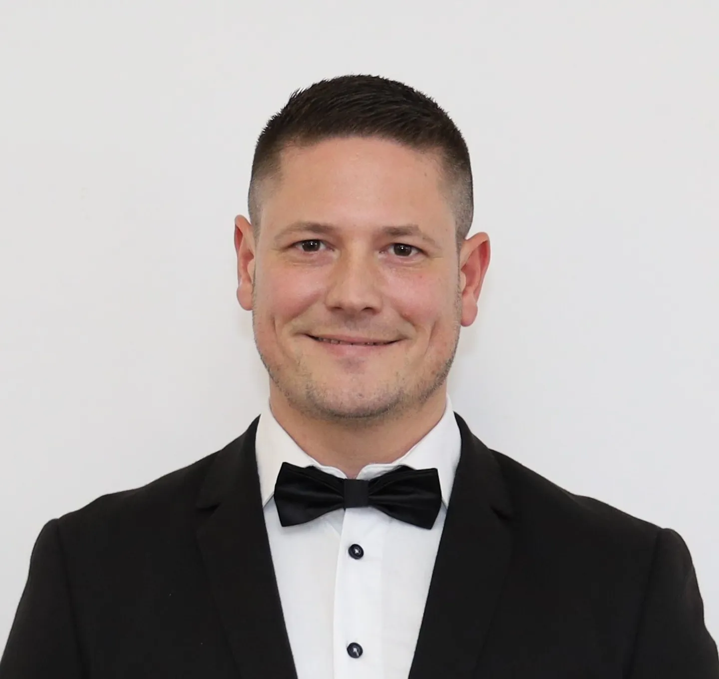 Nicolas Feisst
