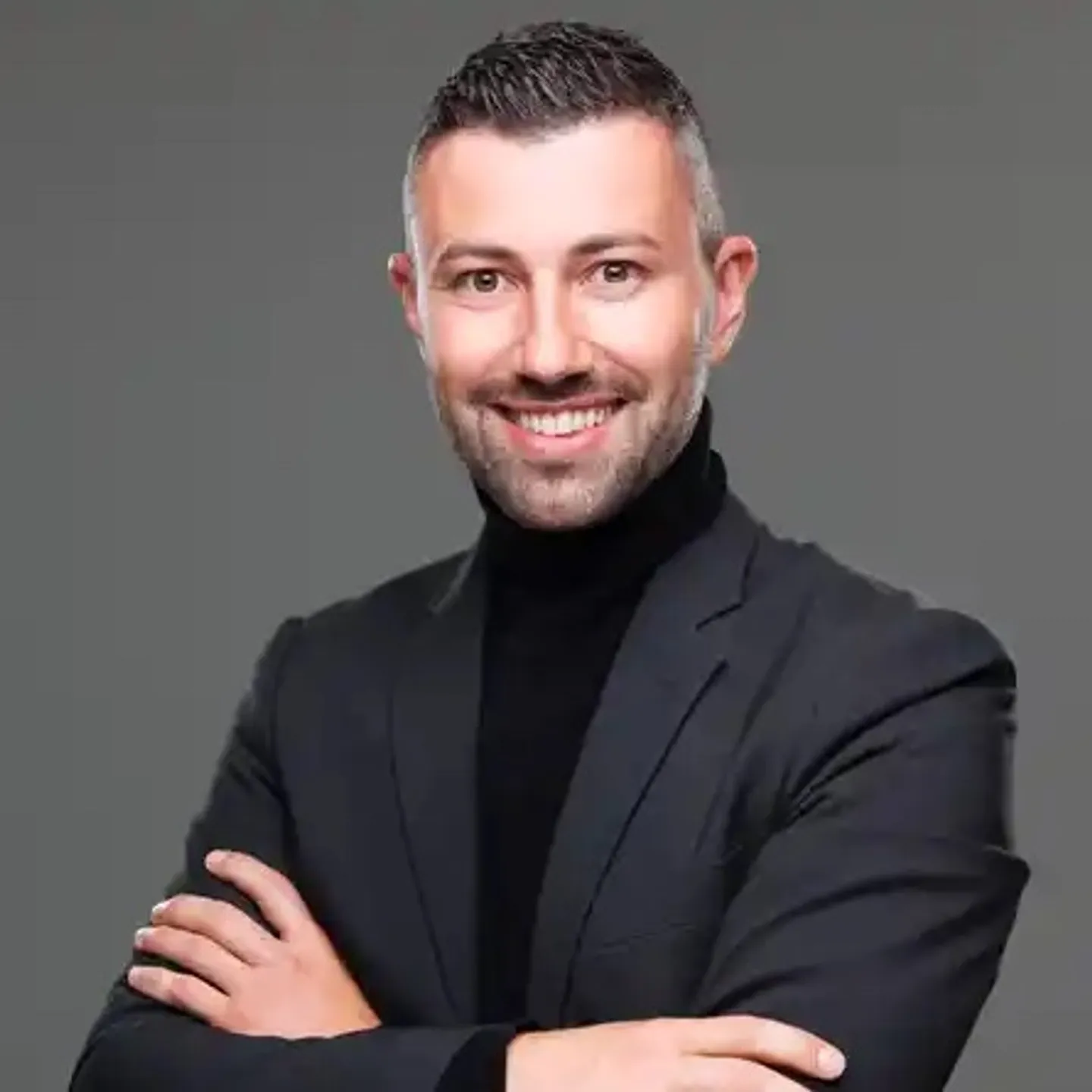 Danilo Noschese