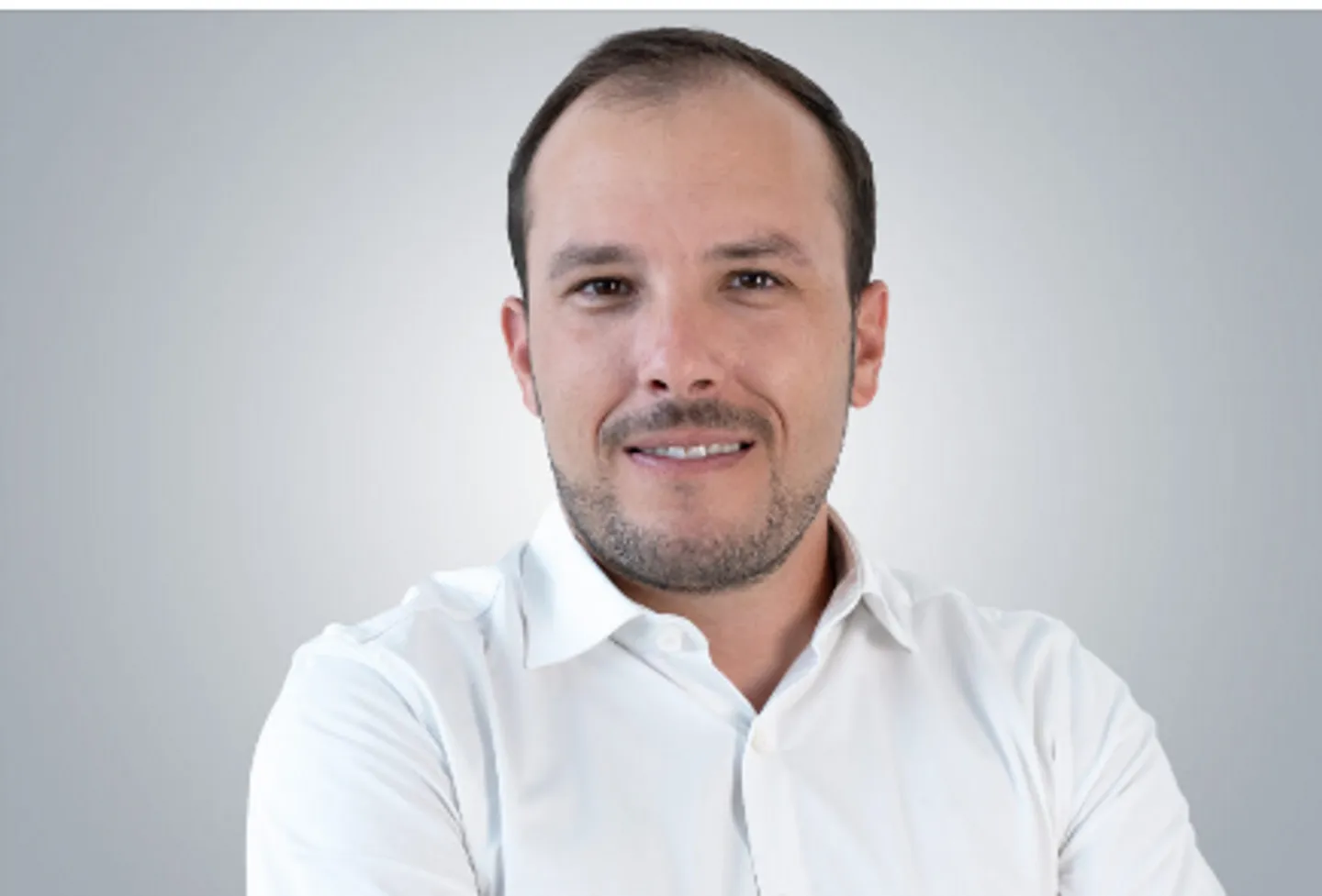 Julian Eralp