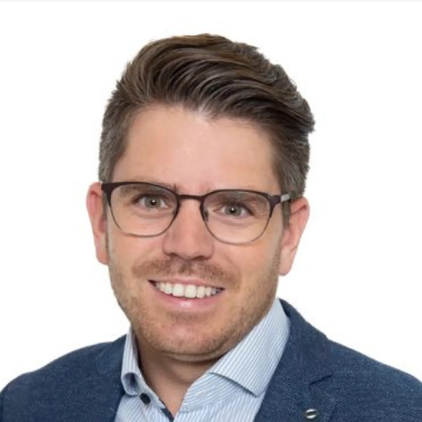 Marco Heule
