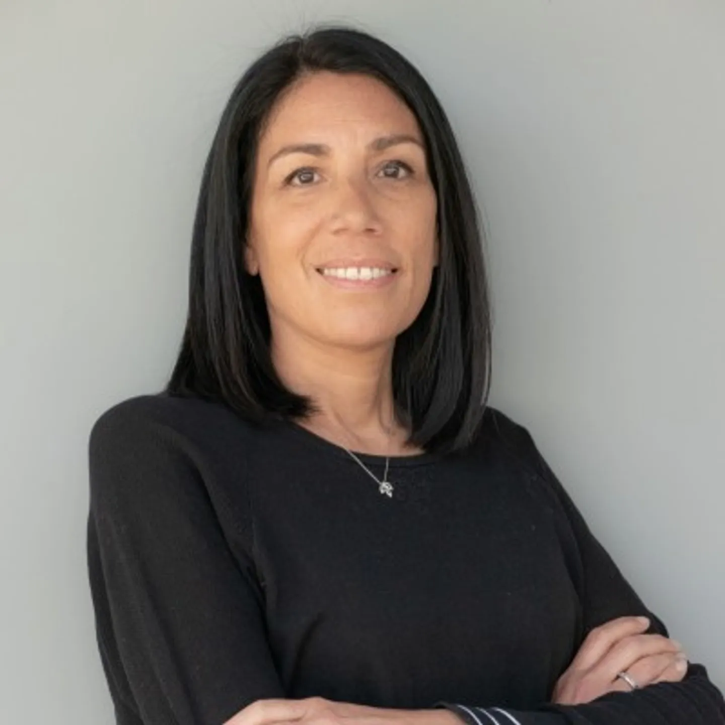 Blanca Cabrera