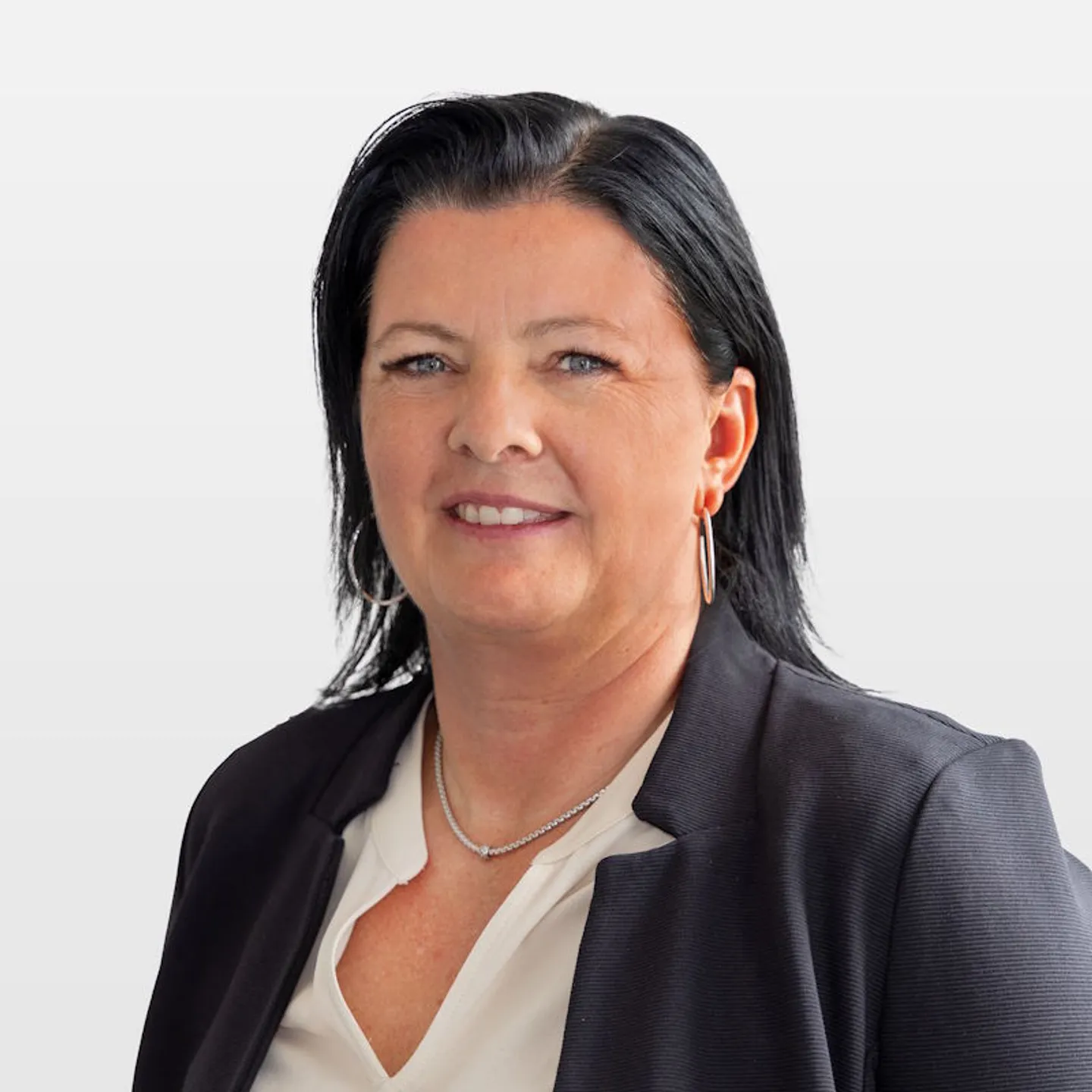 Isabella Thalmann