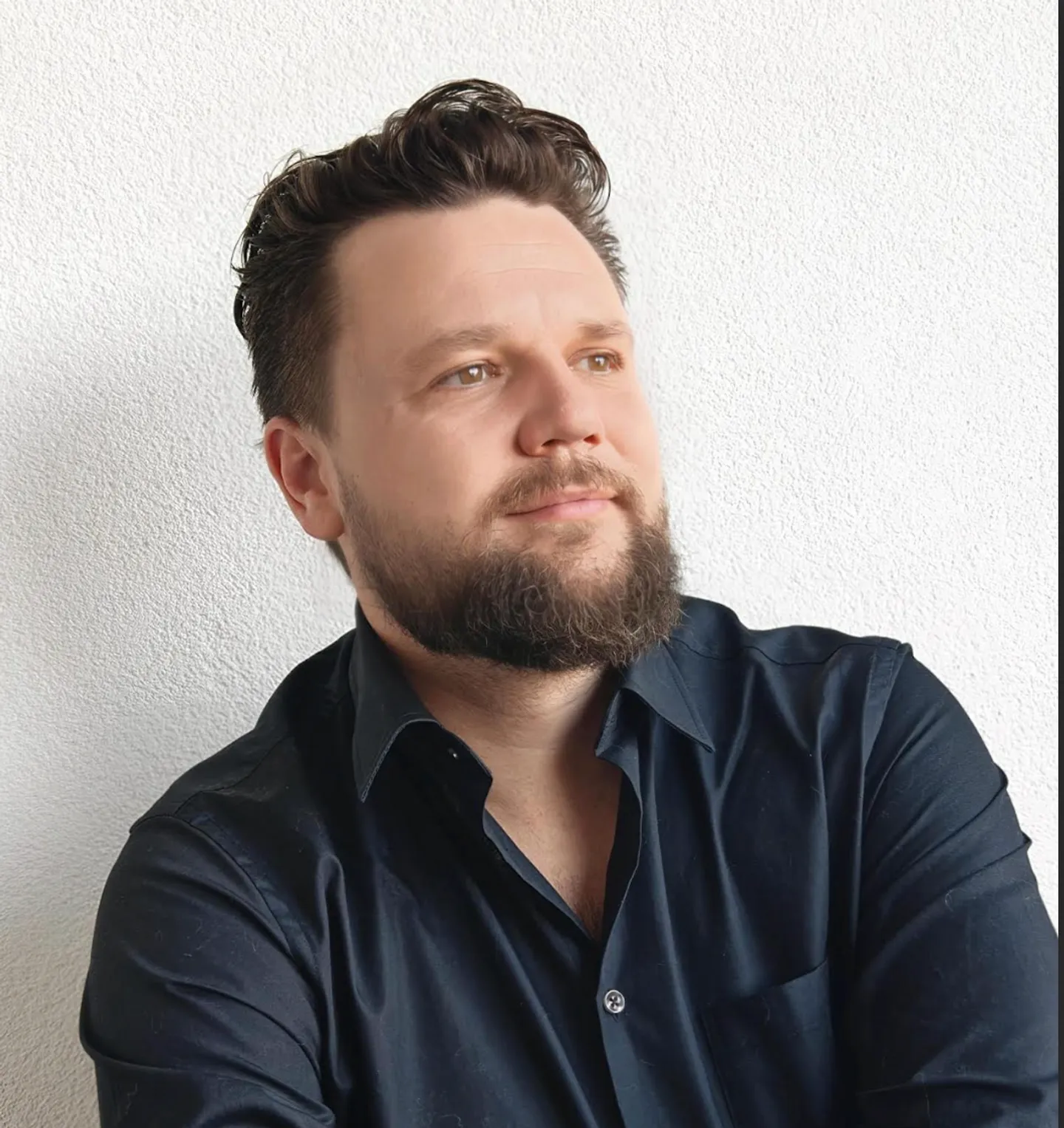 Daniel Djabelkheir