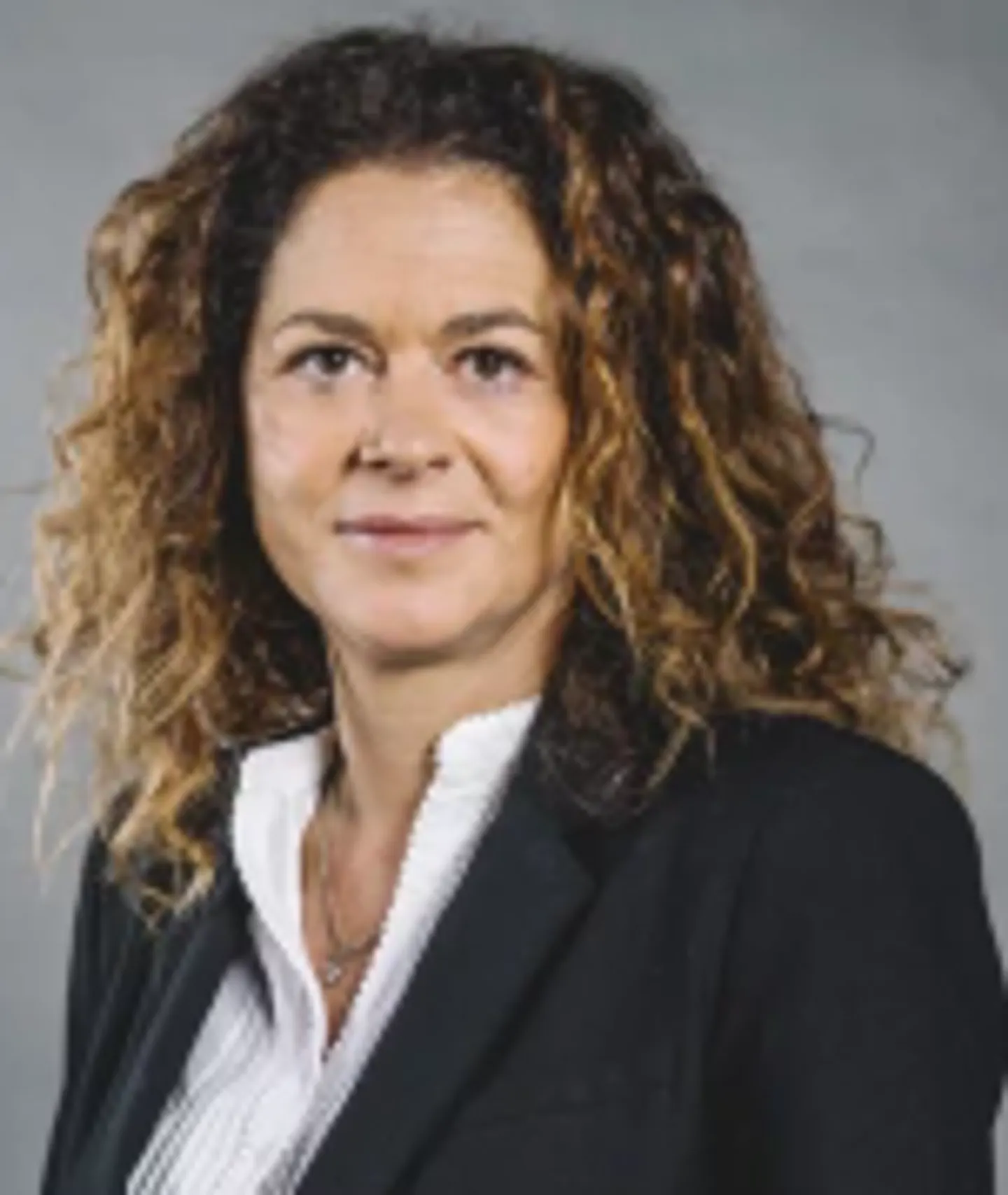 Garance Labbé