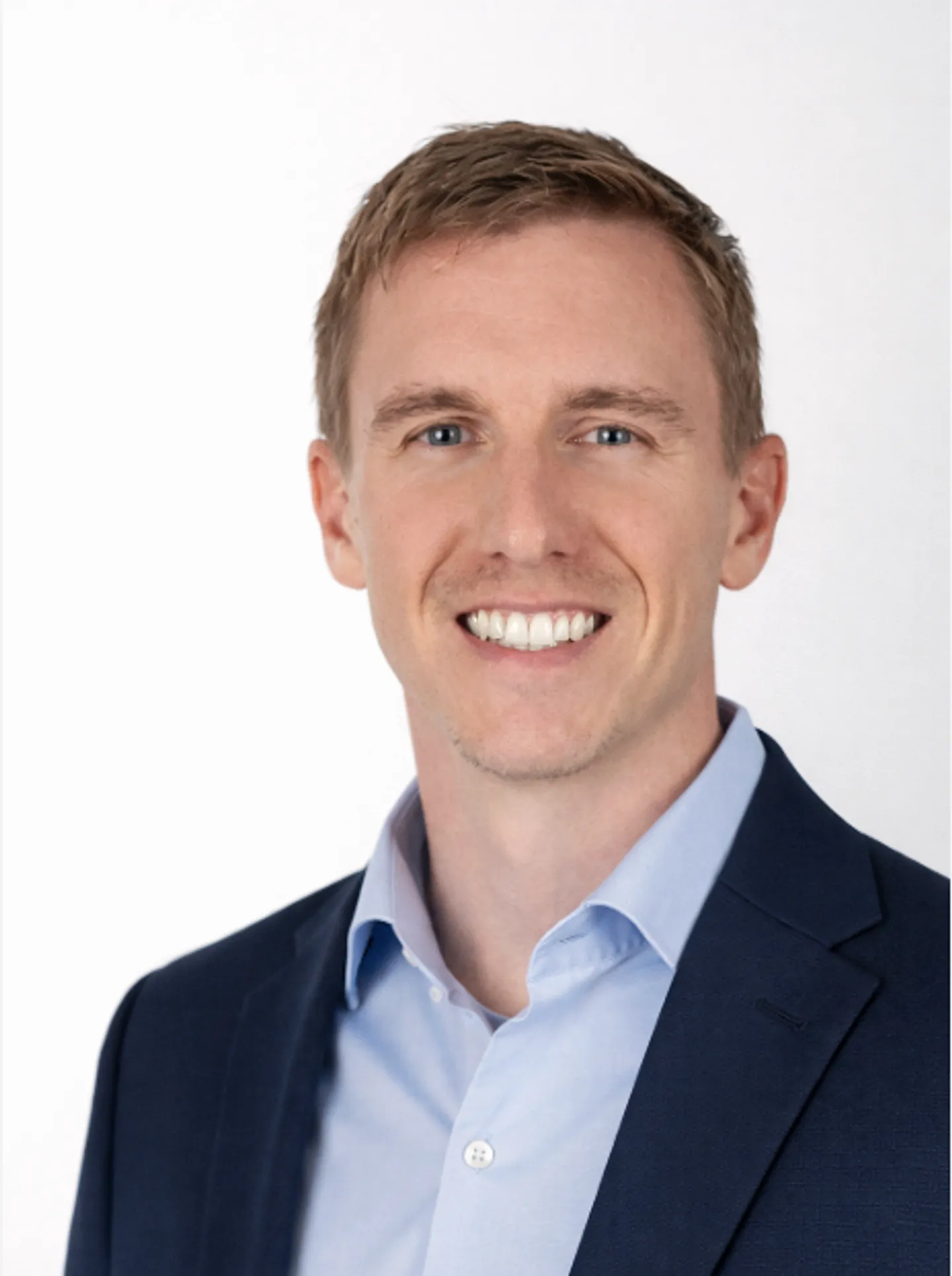Simon Kappis