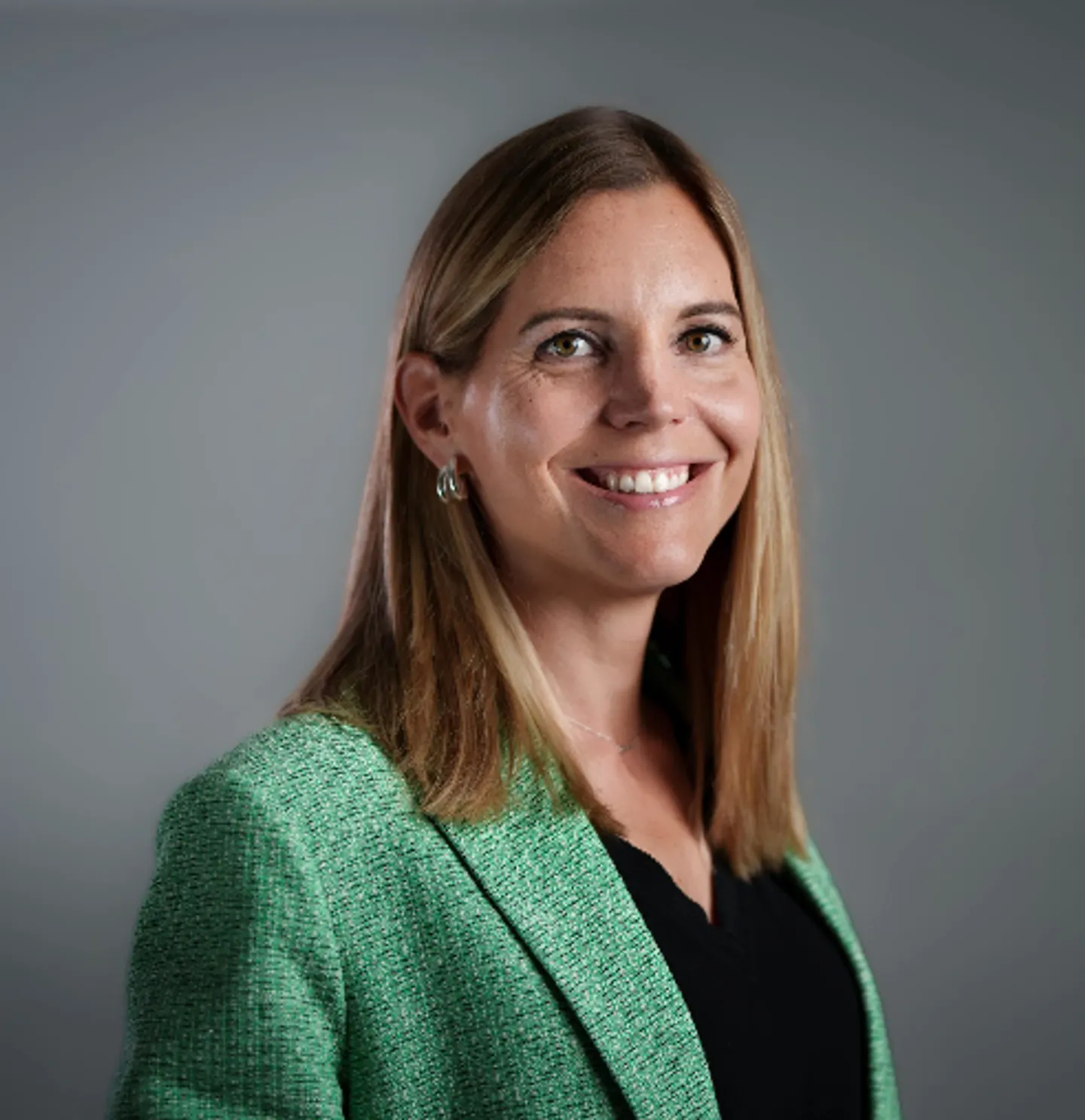 Valérie Morand