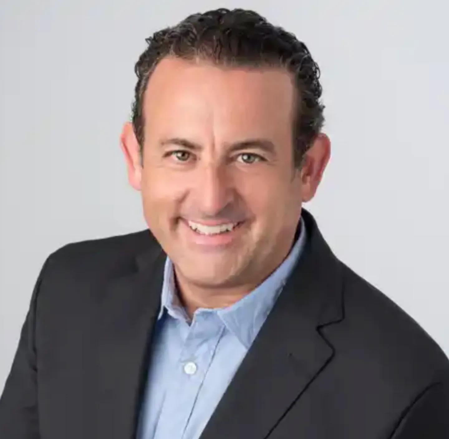 Sergio D'Agostino