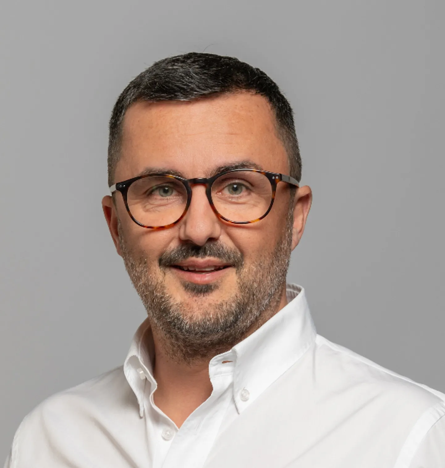 Gianni Deiana