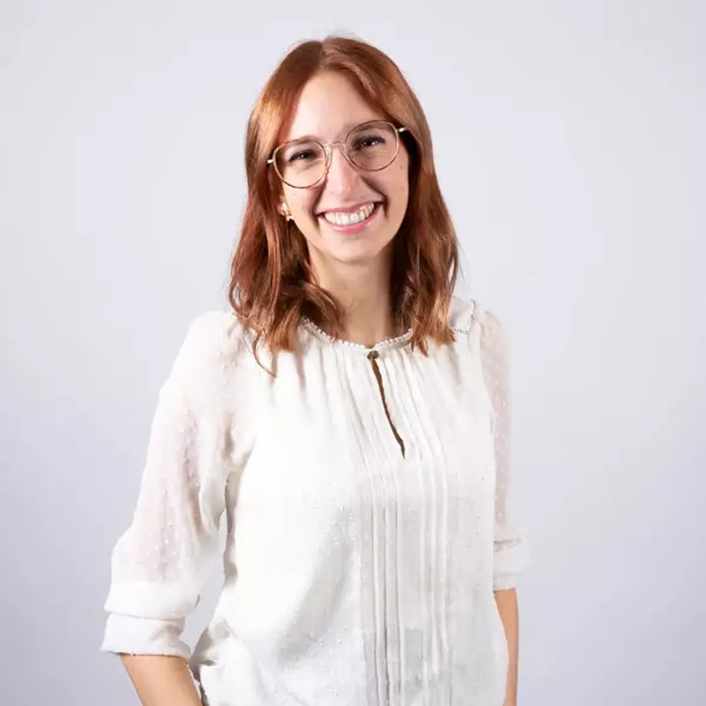 Ann-Kristin Pitteloud Huber