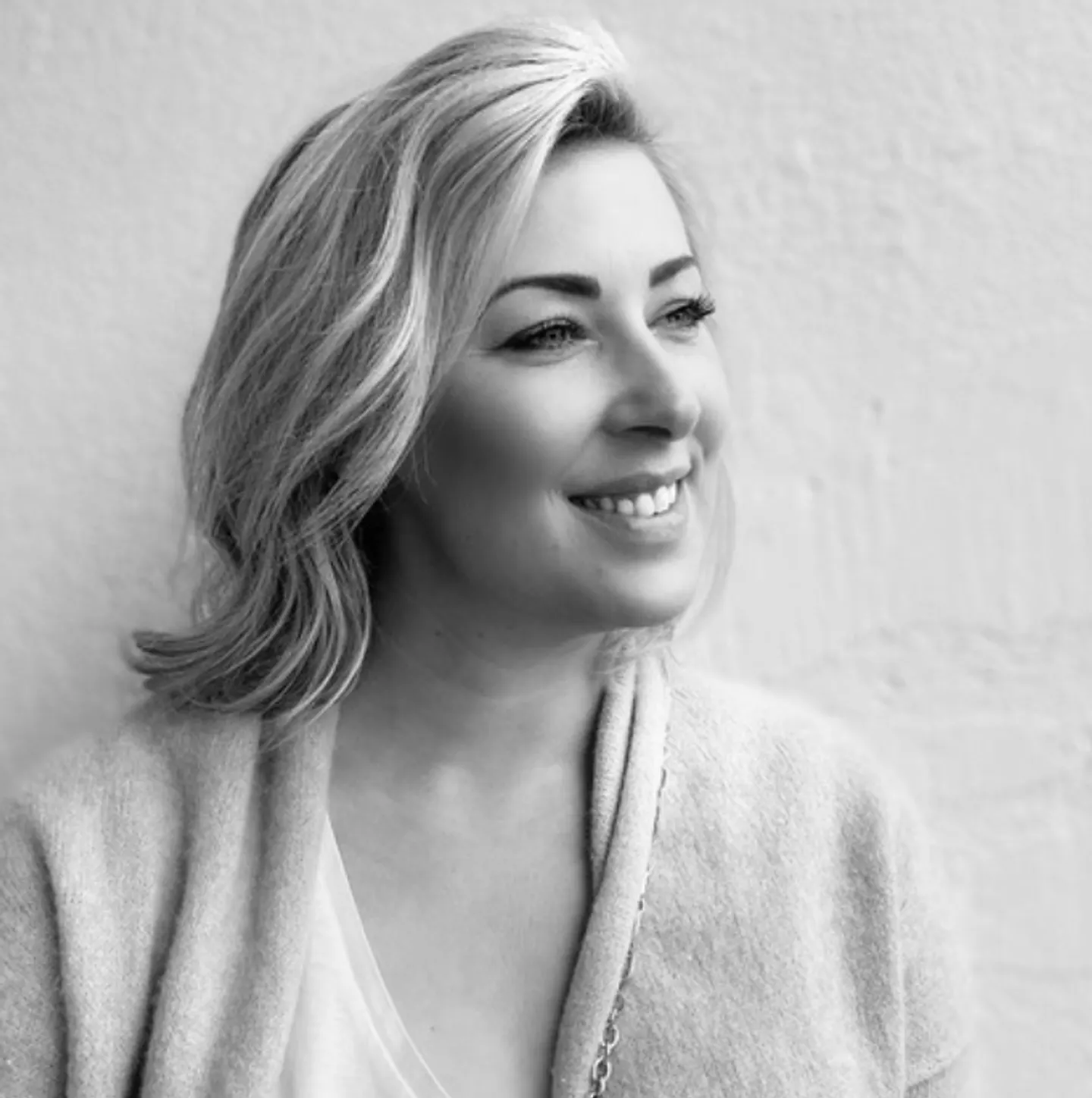Laura Nokic