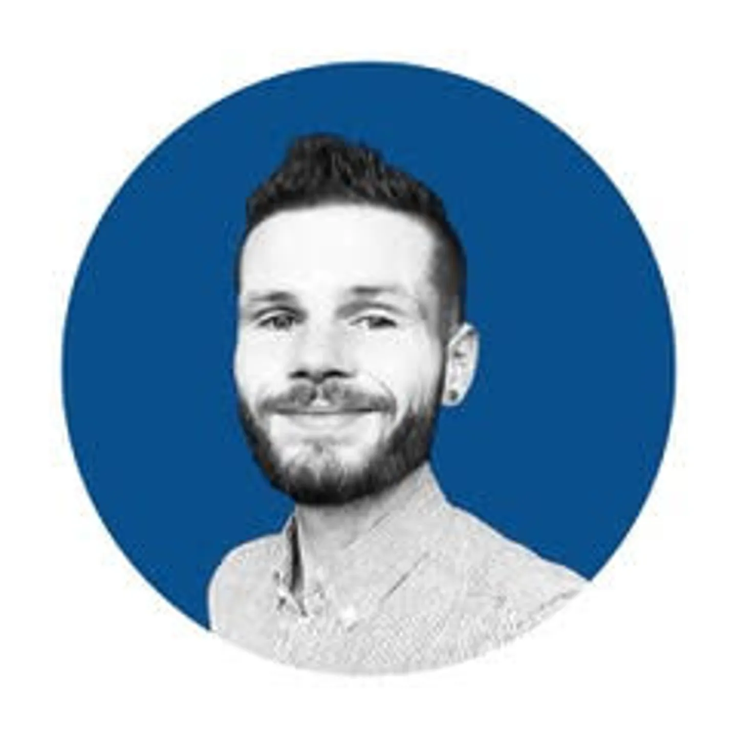 Sébastien Riccard